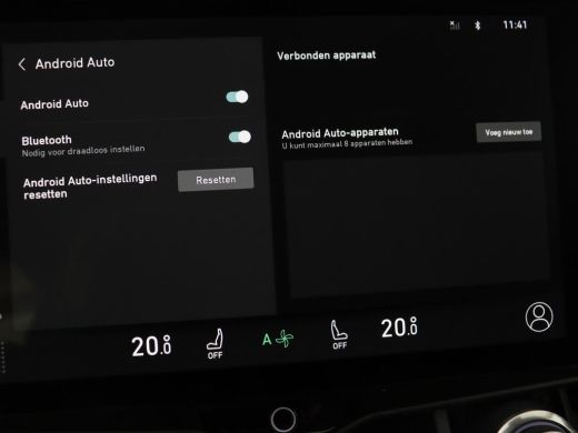 Lynk & Co 01 1.5 Plug In | SOH 92.1% | Panorama | Harman Kardon Plug In | SOH 92.1 % | Panoramadak | Infinity ... ActivLease financial lease