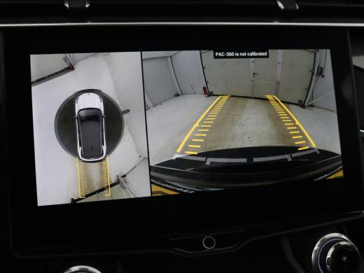 Lynk & Co 01 1.5 Plug In | SOH 92.1% | Panorama | Harman Kardon Plug In | SOH 92.1 % | Panoramadak | Infinity ... ActivLease financial lease