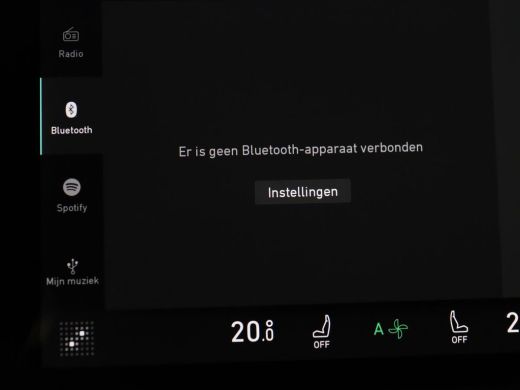 Lynk & Co 01 1.5 Plug In | SOH 92.1% | Panorama | Harman Kardon Plug In | SOH 92.1 % | Panoramadak | Infinity ... ActivLease financial lease