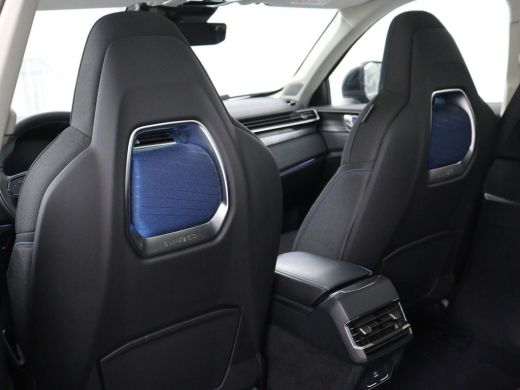 Lynk & Co 01 1.5 Plug In | SOH 92.1% | Panorama | Harman Kardon Plug In | SOH 92.1 % | Panoramadak | Infinity ... ActivLease financial lease