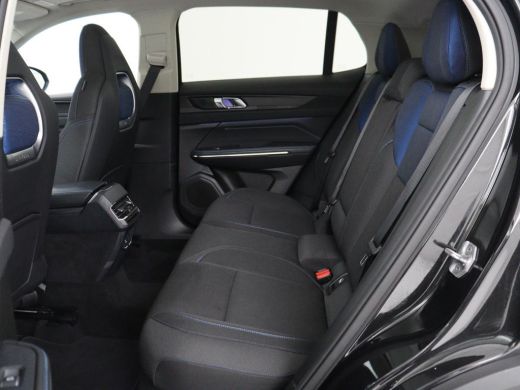 Lynk & Co 01 1.5 Plug In | SOH 92.1% | Panorama | Harman Kardon Plug In | SOH 92.1 % | Panoramadak | Infinity ... ActivLease financial lease