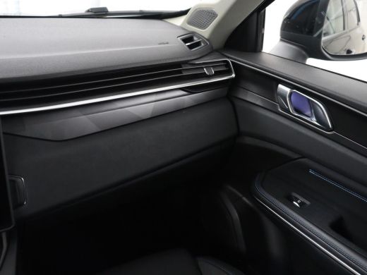 Lynk & Co 01 1.5 Plug In | SOH 92.1% | Panorama | Harman Kardon Plug In | SOH 92.1 % | Panoramadak | Infinity ... ActivLease financial lease