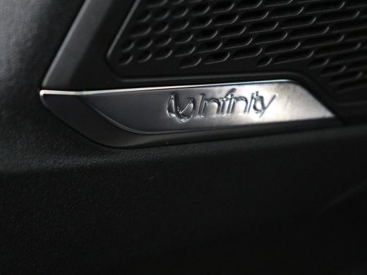 Lynk & Co 01 1.5 Plug In | SOH 92.1% | Panorama | Harman Kardon Plug In | SOH 92.1 % | Panoramadak | Infinity ... ActivLease financial lease