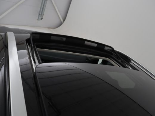 Lynk & Co 01 1.5 Plug In | SOH 92.1% | Panorama | Harman Kardon Plug In | SOH 92.1 % | Panoramadak | Infinity ... ActivLease financial lease