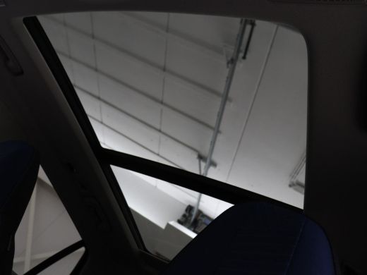 Lynk & Co 01 1.5 Plug In | SOH 92.1% | Panorama | Harman Kardon Plug In | SOH 92.1 % | Panoramadak | Infinity ... ActivLease financial lease