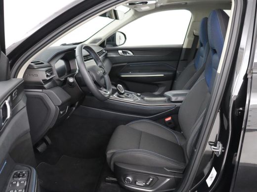 Lynk & Co 01 1.5 Plug In | SOH 92.1% | Panorama | Harman Kardon Plug In | SOH 92.1 % | Panoramadak | Infinity ... ActivLease financial lease