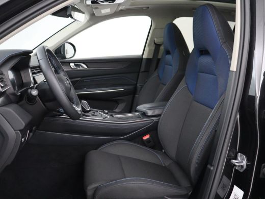 Lynk & Co 01 1.5 Plug In | SOH 92.1% | Panorama | Harman Kardon Plug In | SOH 92.1 % | Panoramadak | Infinity ... ActivLease financial lease