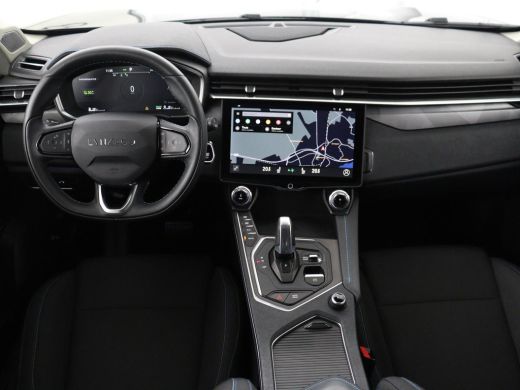 Lynk & Co 01 1.5 Plug In | SOH 92.1% | Panorama | Harman Kardon Plug In | SOH 92.1 % | Panoramadak | Infinity ... ActivLease financial lease