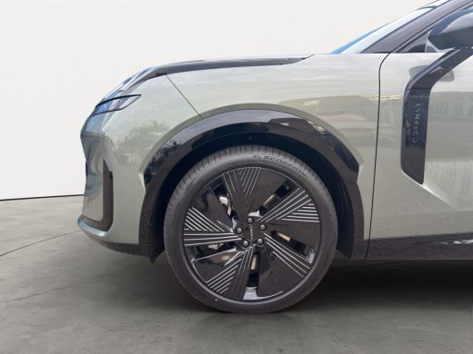 Lynk & Co 08 1.5 More | Stoelmassage+ventilatie | 360 Camera | Panoramadak | Apple Carplay/Android Auto | ActivLease financial lease