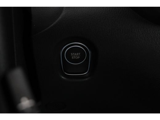 Mercedes-Benz eVito eVito 112 L2 60 kWh Direct  leverbaar! ActivLease financial lease