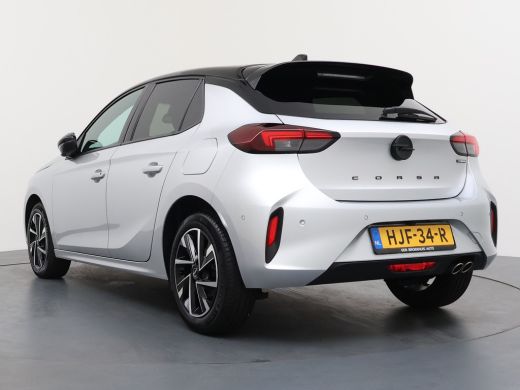 Opel Corsa 1.2 Turbo Hybrid GS 145pk | Achteruitrijcamera | Apple Carplay/Android Auto|telefoonintegratie pr... ActivLease financial lease