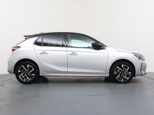 Opel Corsa 1.2 Turbo Hybrid GS 145pk | Achteruitrijcamera | Apple Carplay/Android Auto|telefoonintegratie pr... ActivLease financial lease
