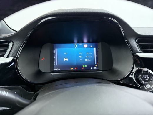 Opel Corsa 1.2 Turbo Hybrid GS 145pk | Achteruitrijcamera | Apple Carplay/Android Auto|telefoonintegratie pr... ActivLease financial lease