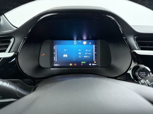 Opel Corsa 1.2 Turbo Hybrid GS 145pk | Achteruitrijcamera | Apple Carplay/Android Auto|telefoonintegratie pr... ActivLease financial lease