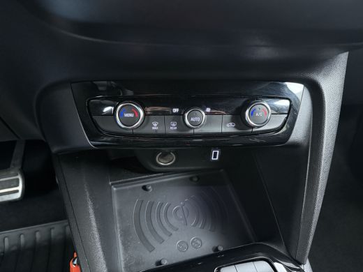 Opel Corsa 1.2 Turbo Hybrid GS 145pk | Achteruitrijcamera | Apple Carplay/Android Auto|telefoonintegratie pr... ActivLease financial lease