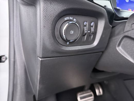 Opel Corsa 1.2 Turbo Hybrid GS 145pk | Achteruitrijcamera | Apple Carplay/Android Auto|telefoonintegratie pr... ActivLease financial lease