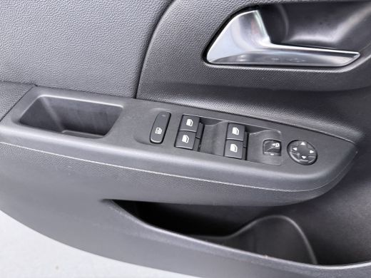 Opel Corsa 1.2 Turbo Hybrid GS 145pk | Achteruitrijcamera | Apple Carplay/Android Auto|telefoonintegratie pr... ActivLease financial lease