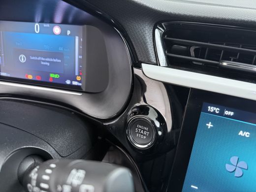 Opel Corsa 1.2 Turbo Hybrid GS 145pk | Achteruitrijcamera | Apple Carplay/Android Auto|telefoonintegratie pr... ActivLease financial lease