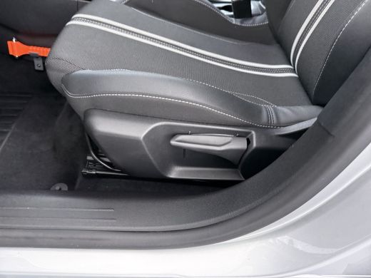 Opel Corsa 1.2 Turbo Hybrid GS 145pk | Achteruitrijcamera | Apple Carplay/Android Auto|telefoonintegratie pr... ActivLease financial lease