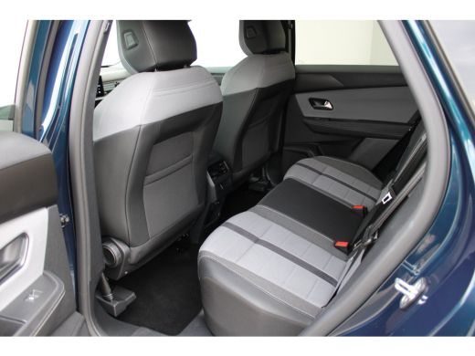 Opel Grandland 1.2 Turbo Hybrid GS / Navigatie / 360 Camera / Head-up display / Keyless / Parkeersensoren / Stuu... ActivLease financial lease