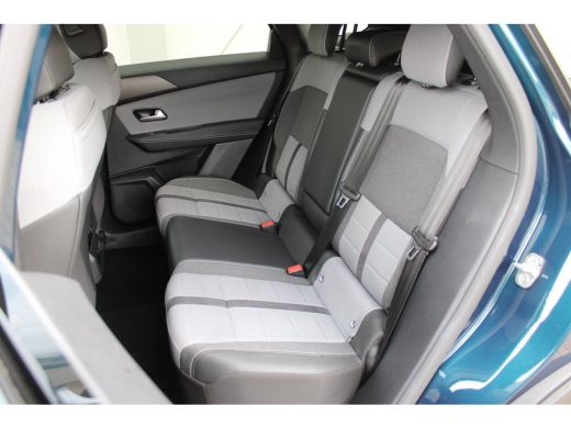 Opel Grandland 1.2 Turbo Hybrid GS / Navigatie / 360 Camera / Head-up display / Keyless / Parkeersensoren / Stuu... ActivLease financial lease