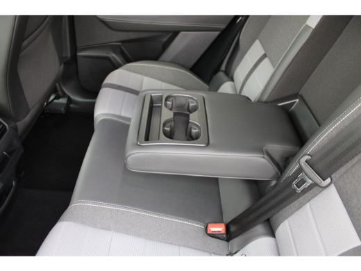 Opel Grandland 1.2 Turbo Hybrid GS / Navigatie / 360 Camera / Head-up display / Keyless / Parkeersensoren / Stuu... ActivLease financial lease