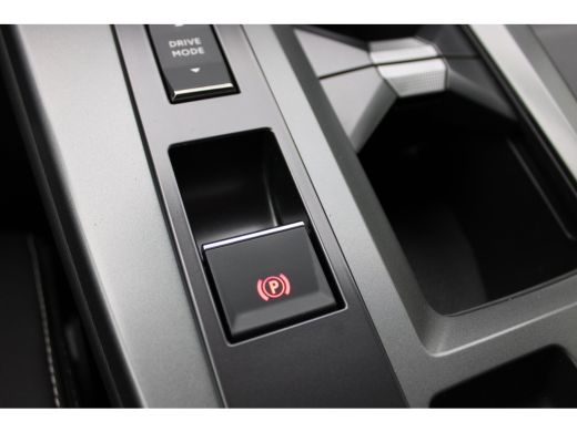Opel Grandland 1.2 Turbo Hybrid GS / Navigatie / 360 Camera / Head-up display / Keyless / Parkeersensoren / Stuu... ActivLease financial lease