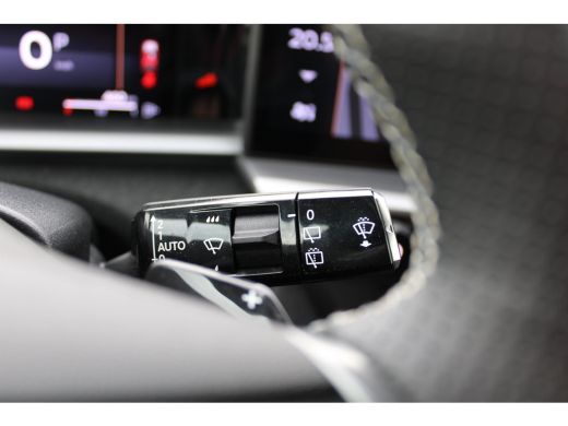 Opel Grandland 1.2 Turbo Hybrid GS / Navigatie / 360 Camera / Head-up display / Keyless / Parkeersensoren / Stuu... ActivLease financial lease
