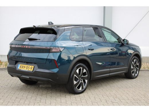 Opel Grandland 1.2 Turbo Hybrid GS / Navigatie / 360 Camera / Head-up display / Keyless / Parkeersensoren / Stuu... ActivLease financial lease