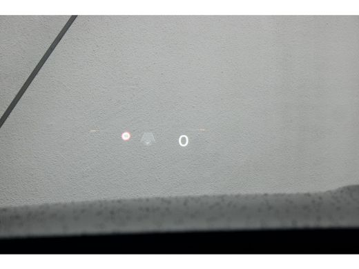 Opel Grandland 1.2 Turbo Hybrid GS / Navigatie / 360 Camera / Head-up display / Keyless / Parkeersensoren / Stuu... ActivLease financial lease