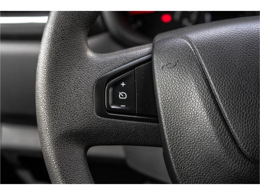 Opel Movano **2.3 CDTI BiTurbo | Bakwagen met Laadklep | Euro 6 | 146 PK | Airco | Cruise | Navigatie | MF St... ActivLease financial lease