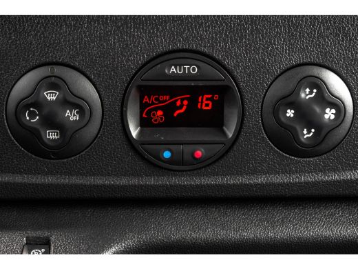 Opel Movano **2.3 CDTI BiTurbo | Bakwagen met Laadklep | Euro 6 | 146 PK | Airco | Cruise | Navigatie | MF St... ActivLease financial lease