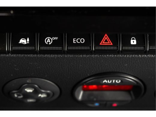 Opel Movano **2.3 CDTI BiTurbo | Bakwagen met Laadklep | Euro 6 | 146 PK | Airco | Cruise | Navigatie | MF St... ActivLease financial lease