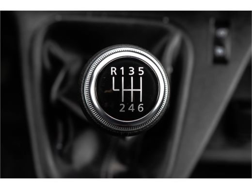 Opel Movano **2.3 CDTI BiTurbo | Bakwagen met Laadklep | Euro 6 | 146 PK | Airco | Cruise | Navigatie | MF St... ActivLease financial lease