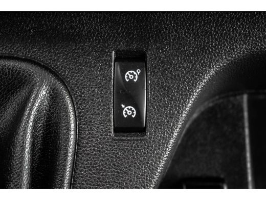 Opel Movano **2.3 CDTI BiTurbo | Bakwagen met Laadklep | Euro 6 | 146 PK | Airco | Cruise | Navigatie | MF St... ActivLease financial lease