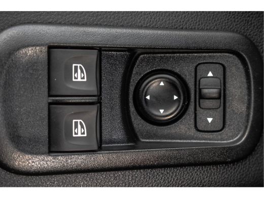 Opel Movano **2.3 CDTI BiTurbo | Bakwagen met Laadklep | Euro 6 | 146 PK | Airco | Cruise | Navigatie | MF St... ActivLease financial lease
