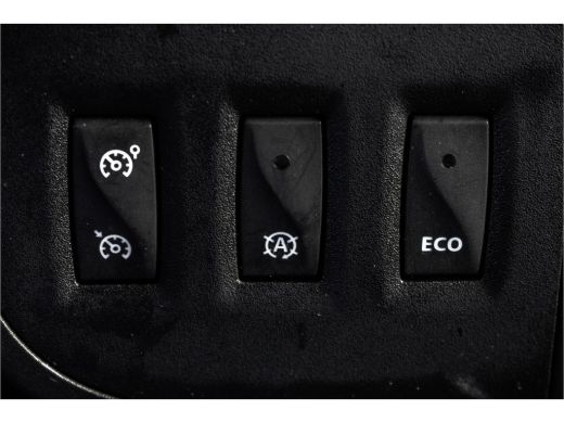 Opel Movano **2.3 CDTI BiTurbo Bakwagen met laadklep | Euro 6 | 146 PK | Cruise | Climate | Navigatie** ActivLease financial lease