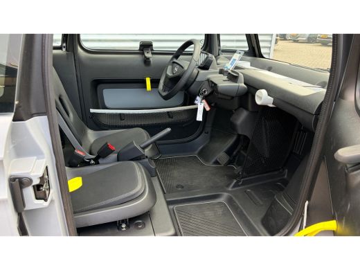 Opel Rocks-e Rocks-E KLUB / PANO / FULL-LED / BLUETOOTH !! ActivLease financial lease