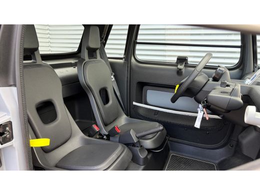 Opel Rocks-e Rocks-E KLUB / PANO / FULL-LED / BLUETOOTH !! ActivLease financial lease