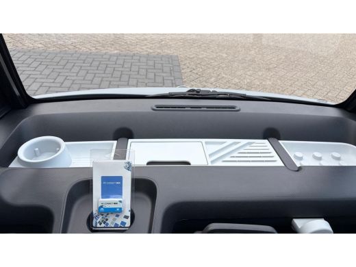 Opel Rocks-e Rocks-E KLUB / PANO / FULL-LED / BLUETOOTH !! ActivLease financial lease