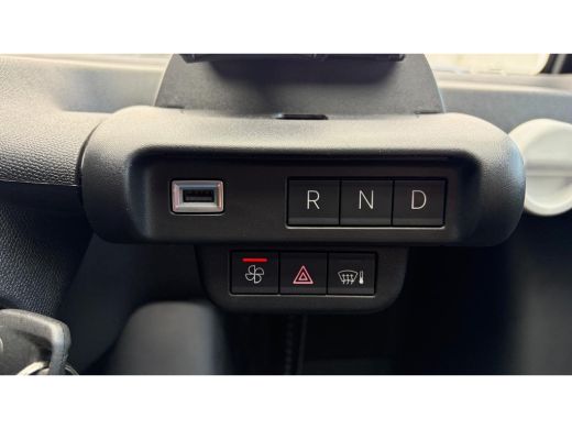 Opel Rocks-e Rocks-E KLUB / PANO / FULL-LED / BLUETOOTH !! ActivLease financial lease