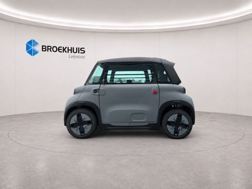 Opel Rocks-e Rocks-E KLUB / PANO / FULL-LED / BLUETOOTH !! ActivLease financial lease