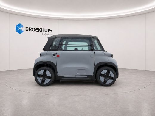 Opel Rocks-e Rocks-E KLUB / PANO / FULL-LED / BLUETOOTH !! ActivLease financial lease