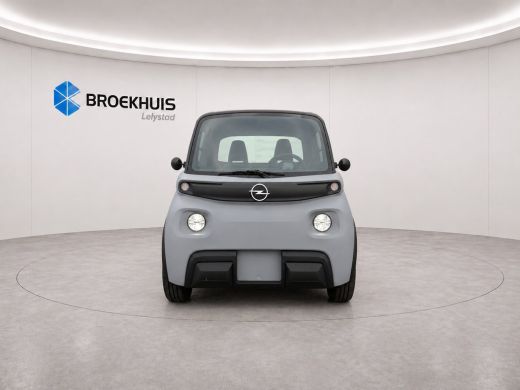 Opel Rocks-e Rocks-E KLUB / PANO / FULL-LED / BLUETOOTH !! ActivLease financial lease