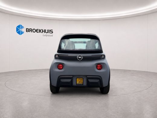 Opel Rocks-e Rocks-E KLUB / PANO / FULL-LED / BLUETOOTH !! ActivLease financial lease
