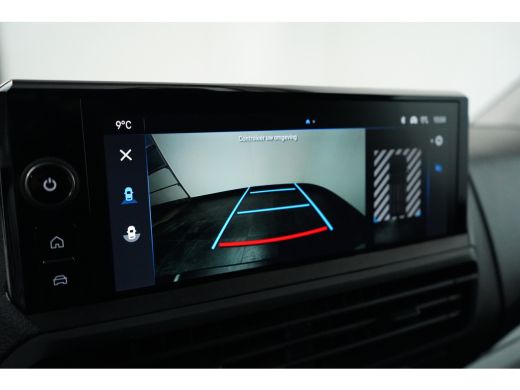 Opel Vivaro 2.0 Diesel 145 L2 | Achteruitrijcamera | Apple Carplay/Android Auto|telefoonintegratie premium | ... ActivLease financial lease