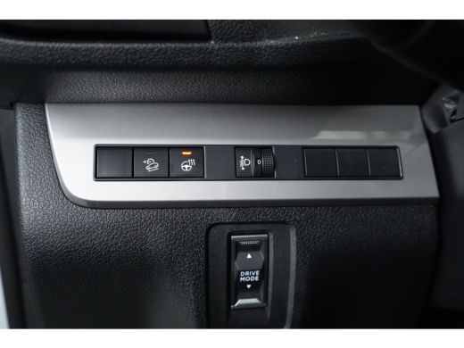 Opel Vivaro 2.0 Diesel 145 L2 | Achteruitrijcamera | Apple Carplay/Android Auto|telefoonintegratie premium | ... ActivLease financial lease