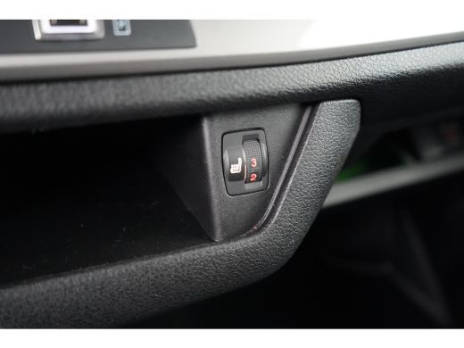 Opel Vivaro 2.0 Diesel 145 L2 | Achteruitrijcamera | Apple Carplay/Android Auto|telefoonintegratie premium | ... ActivLease financial lease