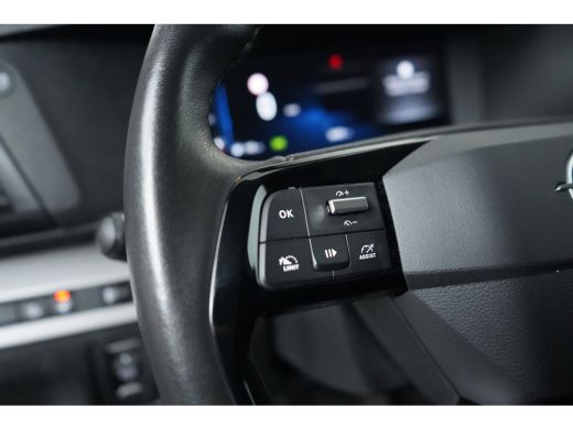 Opel Vivaro 2.0 Diesel 145 L2 | Achteruitrijcamera | Apple Carplay/Android Auto|telefoonintegratie premium | ... ActivLease financial lease