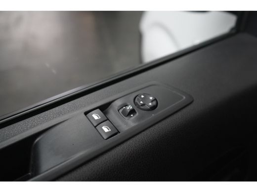 Opel Vivaro 2.0 Diesel 145 L2 | Achteruitrijcamera | Apple Carplay/Android Auto|telefoonintegratie premium | ... ActivLease financial lease